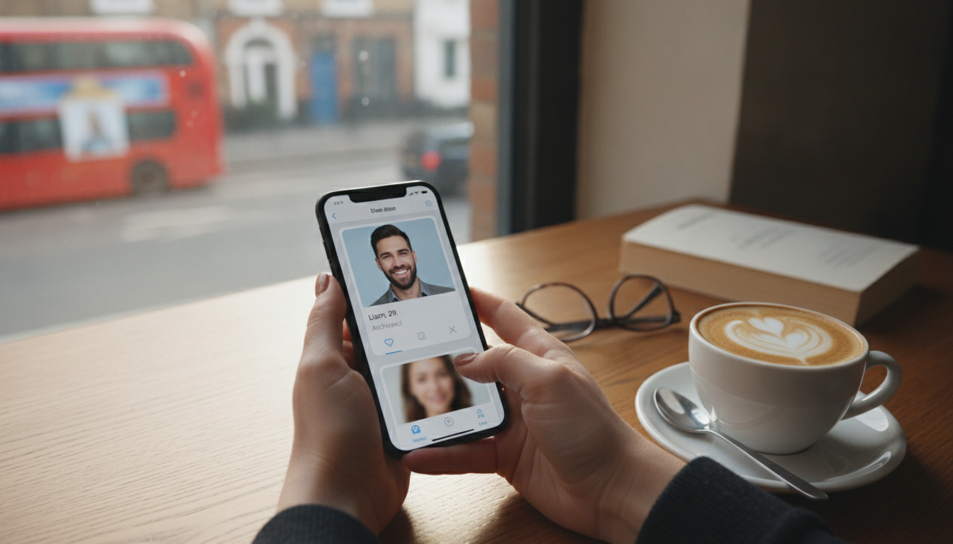 Casual Dating vs Relationships: What's the Difference?