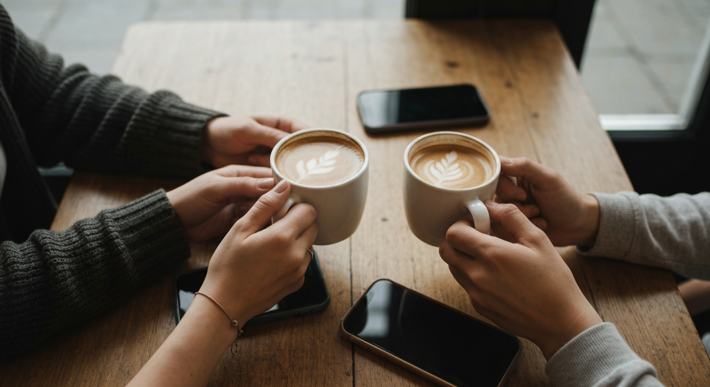Managing Jealousy in Friends-with-Benefits Relationships