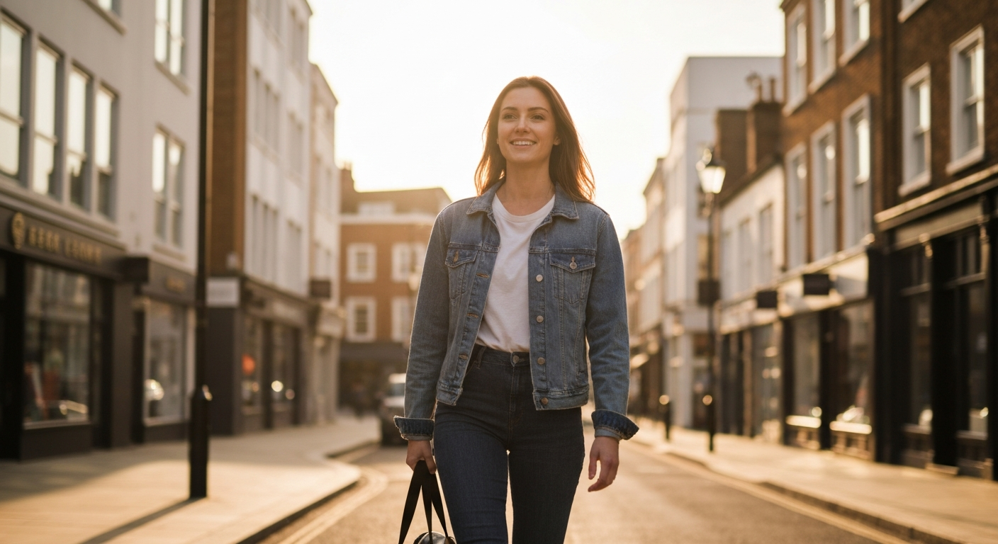 Managing Jealousy in Friends-with-Benefits Relationships