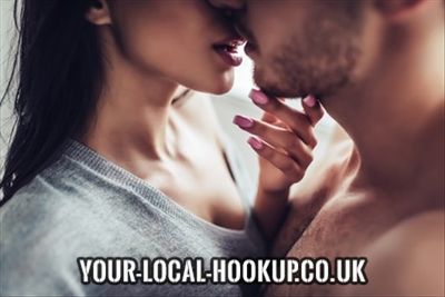 Top Free Hookup Websites