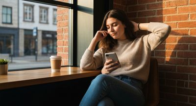 Exit Strategies for First Casual Meet-Ups