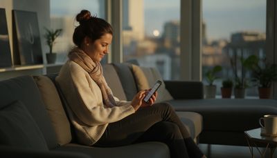 Handle Schedule Conflicts in Your FWB Arrangement