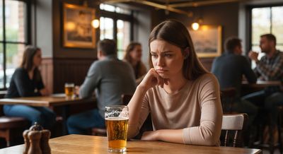 Managing Jealousy in Friends-with-Benefits Relationships