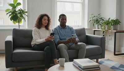 STI Testing: When to Get Tested for Casual Hookups
